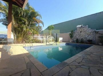 Foto 01 · Edícula para locação em Itu-SP, Parque Residencial Mayard: 1 quarto, 1 sala, 1 banheiro, 4 vagas de 
