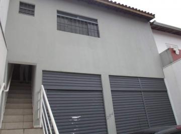 Casa · 146m² · BARRACÃO à venda, JARDIM RESIDENCIAL ITAIM - Itu/SP
