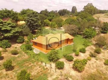 Foto 23 · Sítio à venda, 3 quartos, 1 suíte, Centro - Wenceslau Braz/PR