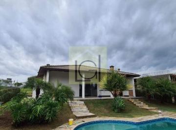 Foto 01 · Casa à venda, 4 quartos, 2 suítes, 2 vagas, Itapecerica - SALTO/SP