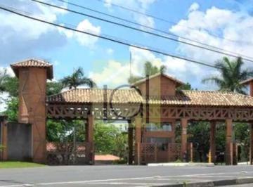 Foto 02 · Imóvel de alto padrão no Condomínio Fechado Piccolo Paese em Salto-SP: 4 quartos, 4 suítes, 2 salas,