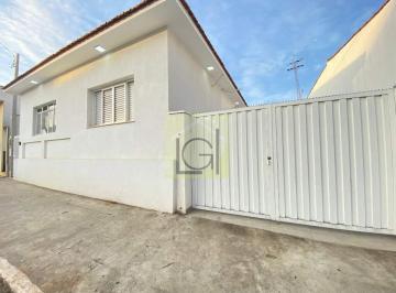 Foto 02 · Casa Comercial para Locação em Itu-SP, Vila Padre Bento: 10 Salas, 6 Banheiros, 20 Vagas de Garagem 