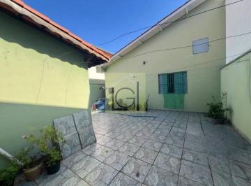 Foto 12 · Espetacular Casa à Venda em Itu-SP, no Residencial Veneto: 3 quartos, 1 suíte, 2 salas, 2 banheiros,