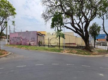 Foto 04 · Terreno Comercial à Venda em Itu-SP, Parque Residencial Mayard! 375m² de Oportunidade Única!