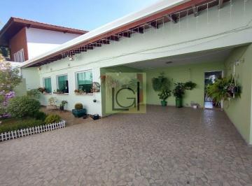 Foto 01 · Imperdível Casa à Venda em Itu-SP, Jardim Faculdade: 4 Quartos, 2 Suítes, 1 Sala, 3 Banheiros, 2 Vag