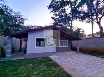 Foto 02 · Chácara de 392m² à venda em cidade] - Imperdível oportunidade no bairro bairro]!