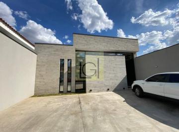Foto 01 · Ponto comercial para venda ou locação em Itu-SP, bairro Brasil: 7 salas, 4 banheiros, 3 vagas, 210m²