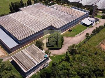 Foto 67 · Galpão Industrial de 9.500m² para Venda ou Locação em Itu-SP, Itaim Guaçu: Excelente oportunidade no