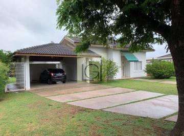 Foto 27 · Casa à venda, 6 quartos, 3 suítes, 8 vagas, CHÁCARA HALTER - SALTO/SP