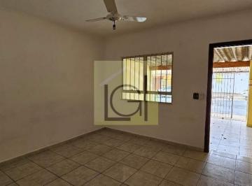 Foto 01 · Casa para venda em Itu-SP, bairro São Luiz: 3 quartos, 1 suíte, 1 sala, 2 banheiros, 2 vagas, 137,29