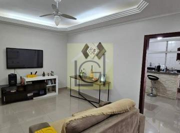 Foto 01 · Imperdível: Casa à venda em Itu-SP, Parque América, 3 quartos, 1 suíte, 1 sala, 2 vagas, 135,92 m².