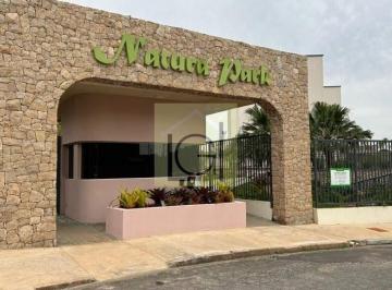 Foto 01 · Apartamento de 3 quartos com suíte e 2 salas na Vila Padre Bento, Itu-SP: 85m², 2 vagas de garagem.
