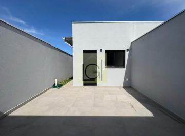 Foto 15 · Imperdível oportunidade: Casa à venda em Salto-SP, Jardim São João, 2 quartos, 1 sala, 1 banheiro, 6