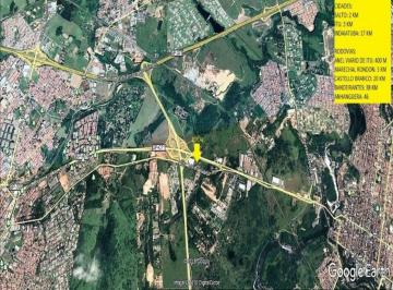 Rural · 20705m² · ÁREA à venda, CHÁCARAS PRIMAVERA - Itu/SP