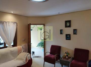 Foto 01 · Imperdível oportunidade: Casa à venda em Itu-SP, Jardim dos Ipês, com 3 quartos, suíte e 180m² de ár