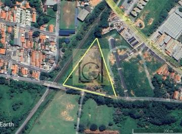 Foto 01 · Venda de Terreno de 11.017,26 m² no Bairro Progresso em Itu-SP: Oportunidade Única!