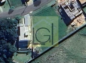 Foto 21 · Terreno à venda em condomínio exclusivo - 864m² no Condomínio Fechado Bothanica Itu, Itu-SP