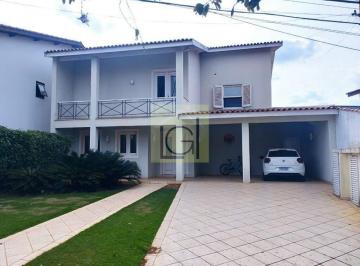 Foto 01 · Casa de luxo à venda em condomínio Terras de São José Urbano Portella em Itu-SP: 3 quartos, 3 suítes