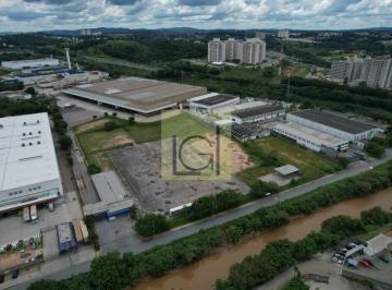 Foto 27 · Oportunidade única: Galpão Industrial de 41.228,30m² à venda em Jundiaí-SP, no Distrito Industrial!