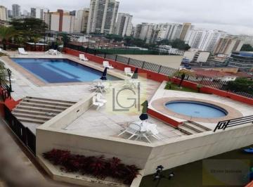 Foto 01 · Imperdível oportunidade: Apartamento à venda em São Paulo-SP, Vila Ester (zona Norte) - 3 quartos, 1