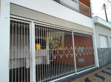 Foto 01 · Imperdível oportunidade de compra: Casa de 4 quartos no Centro de Itu-SP, com 2 suítes, sala ampla e