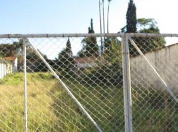 Terreno · 660m² · TERRENO à venda, CENTRO - Itu/SP