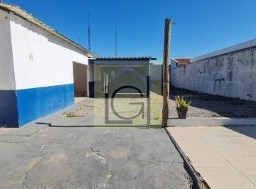 Foto 08 · Terreno comercial à venda em Itu-SP, Centro, com 390m² - Oportunidade única!