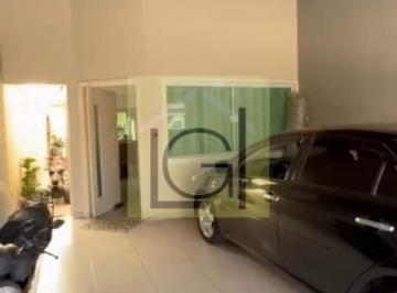 Foto 01 · Casa à venda, 2 quartos, 1 suíte, 2 vagas, Jardim Planalto - SALTO/SP