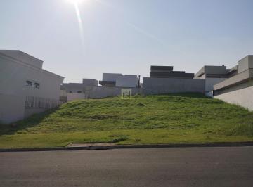 Foto 01 · Terreno à venda em condomínio exclusivo em Itu-SP: Residencial Saint Paul - 360m² de área.