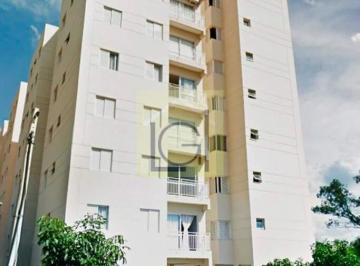 Foto 13 · Apartamento à venda em Itu-SP, Jardim Faculdade: 2 quartos, 2 suítes, 1 sala, 3 banheiros, 1 vaga, 1
