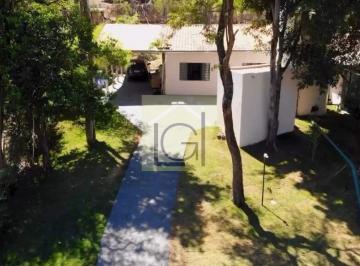 Foto 03 · Chácara à venda em Itu-SP, Jd Vila Verde: 3 quartos, 1 suíte, 2 salas, 2 banheiros, 30 vagas, 180,57