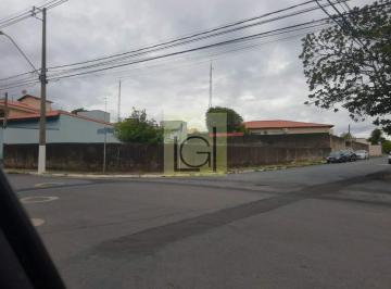 Foto 01 · Terreno comercial de 684,00 m² à venda em Itu-SP, no bairro Brasil - Oportunidade única!