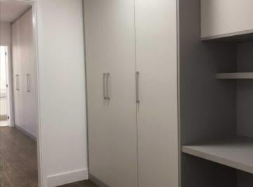 Apartamento · 130m² · 2 Quartos · 1 Vaga · Apartamento à venda em Itu-SP, Jardim Plaza Athénée: 2 quartos, 2 suítes, 1 sala, 3 banheiros, 1 vag
