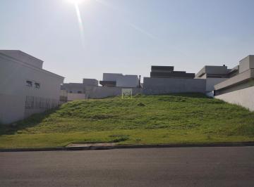 Foto 01 · Terreno à venda em condomínio exclusivo em Itu-SP: Residencial Saint Paul - 360m² de área.