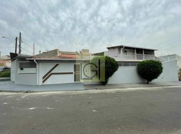Foto 02 · Oportunidade Imperdível: Casa à Venda em Salto-SP, Residencial Fabbri, 2 Quartos, 1 Suíte, 1 Sala, 3