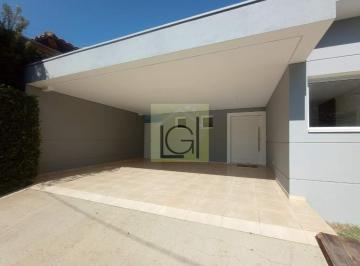 Foto 51 · Casa de alto padrão no Portal da Vila Rica, Itu-SP: 3 quartos, 3 suítes, 2 salas, 5 banheiros, 4 vag