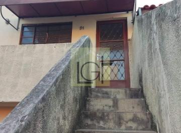 Foto 01 · Imperdível! Casa à venda em Itu-SP, Parque América, com 2 quartos, 1 sala, 1 banheiro e 155,00 m² de