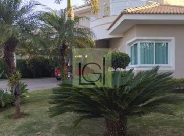 Foto 83 · Casa de alto padrão em condomínio de luxo em Itu-SP, Jardim Plaza Athénée: 4 quartos, 4 suítes, 3 sa