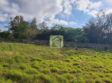 Terreno · 180m² · Terreno à venda em Itu-SP, no bairro Rancho Grande, com 180,00 m² de área. Aproveite esta oportunida