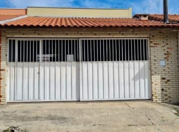 Foto · Imperdível casa à venda em Itu-SP, Parque América: 2 quartos, 2 salas, 2 banheiros, 2 vagas, 115m². 