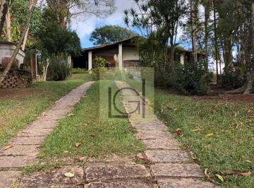 Foto 21 · Imperdível sítio à venda em Cabreúva-SP, Chácara Primavera: 3 quartos, 1 suíte, 2 salas, 3 banheiros