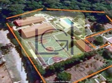 Casa · 790m² · 5 Quartos · 4 Vagas · Luxuosa mansão de 5 quartos e 4 salas no Portal das Acácias, Santana de Parnaíba-SP - Imperdível!