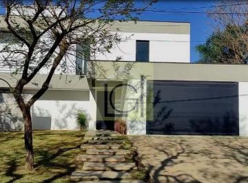 Foto 03 · Imperdível casa à venda em Salto-SP, Residencial Primavera: 3 quartos, 1 suíte, 3 salas, 4 banheiros