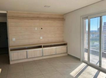 Apartamento · 300m² · 3 Quartos · 3 Vagas · Apartamento à venda, 3 quartos, 3 suítes, 3 vagas, ITU NOVO CENTRO - Itu/SP