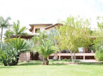 Rural · 68000m² · 3 Quartos · 5 Vagas · Chácara à venda, 3 quartos, 3 suítes, 5 vagas, Jardim Santa Terezinha - PORTO FELIZ/SP