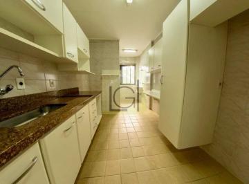 Foto 18 · Imperdível oportunidade! Apartamento à venda em Itu-SP, no Parque Nossa Senhora da Candelária. 2 qua