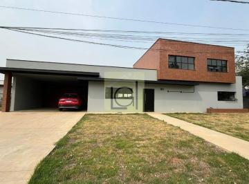 Foto 01 · Imperdível oportunidade: Casa à venda em Salto-SP, no Residencial Primavera, com 5 quartos, 3 suítes