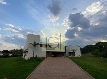 Foto 08 · Casa de luxo em condomínio, 5 quartos, 2 suítes, Vila Swevia, Itu-SP - 200m², 4 vagas de garagem.