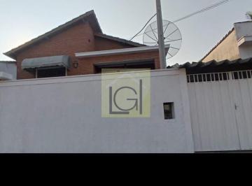 Foto 37 · Casa para venda em Itu-SP, bairro Rancho Grande: 3 quartos, 1 suíte, 1 sala, 2 banheiros, 2 vagas de