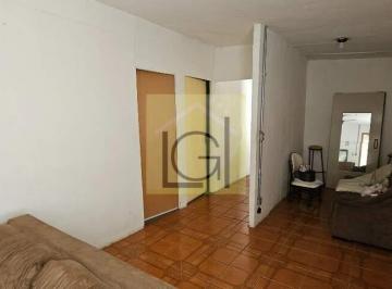 Foto 13 · Casa à Venda em Itu-SP, no Bairro Núcleo Habitacional São Judas Tadeu: 4 quartos, 2 salas, 1 banheir